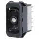 Eaton Ngr15061bnaan Switch, Maint, Off/None/On, 1/4 In Tab