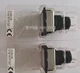 FUJI AF16F0N-C1E3W AF16F0N-C1E3R AF16F0N-C1E3Y AF16F0N-C1E3G