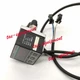 1PC New High Performance Digital Pressure Sensor SUNX DP2-22Z DP222Z ML