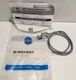 NEW OLD STOCK! BIMBA 24V MAGNETIC REED SWITCH MRS-.087-BL-31