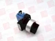 FUJI ELECTRIC AR22PR-210BZA / AR22PR210BZA (USED)