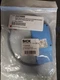 SICK WTR2-P511S20-A05 / WTR2P511S20A05 7122405