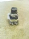 Allen Bradley 800T-J44KR7 Series N Selector Switch "NO KEY"