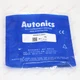 One New For Autonics PRCM12-4DP2 proximity switch spot stocks