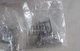 1PCS New  Omron D4SL-NK3 Safety Door Switch Key