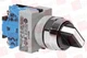 IDEC ASW210 / ASW210 (NEW IN BOX)
