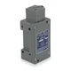Telemecanique Sensors 9007Cr53g Hazardous Location Limit Switch, Plunger,