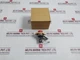 ABB CE3T-10R-02 Emergency Stop Push Button 5A REV A