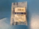 GE P9B10FN, CONTACT BLOCK