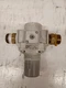 SMC AR40-N068-Z-B Regulator Good Pre Owned Condition!