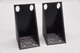 Replacement Rack Ears for NetGear JGS524PE-100NAS Network Switch