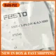 New SMT-C1-PS-24V-K-0,3-M8D Festo 571342 Fast Shipping Proximity Switch