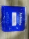 1PCS Autonics PRL12-4DP2 PRL124DP2 Proximity Sensor -New #AIR