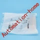 1PC IME18-12NPOZC0S NEW SICK Proximity switch Quality assurance