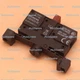 New Siemens 3SB3420-0C Button Auxiliary Contact Module Fast Delivery
