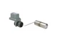 9037HW33 Telemecanique Sensors FLOAT SWITCH 575VAC 1HP H +OPTIONS