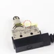 1PC New Omron SHL-Q2255-01 Limit Switch