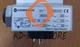 New  NORGREN 0882400 Pressure Switch