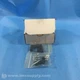 Wire Wizard WGM-ECK-50 End Cap Kit 8738