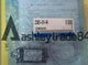 1PC New SMC Pressure switch ZSE1-01-14