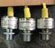 NEW Rexroth GIV50-11 R900174537 Position Sensor UPS Free Shipping