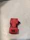 Allen Bradley 440K-T11208 Guardmaster Interlock Safety Switch (D8C)