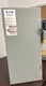 Eaton/Cutler Hammer DG223UGB 100A 240V 2P General Duty Disconnect 