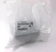 Harting Han B Housing | Han 48B-gs-M50 | 19300480549