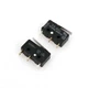 50Pcs OMRON SS-5GL Hinge lever 3Pin SPDT Subminiature Basic Limit Switch