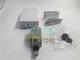 1PCS NEW Omron WLD28-LD-N limit switch#/