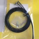 For BANNER PIAT46UTA-VL Optical Fiber Sensor