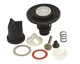 Valve R1003A Master Repair Kit Closet