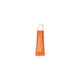 Permatex 25005 High Strength Removable Threadlocker Gel, 5 gr., Orange