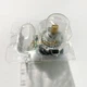 1PCS Fuji AC09-GZ Band Switch (8 needles) New