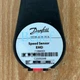1pc DANFOSS EMD 11094003 Brand New Speed Sensor Fast Delivery DHL