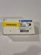 1 x Telemecanique ZCK-E05, 064625 pos. switch, limit switch new, new old stock