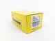 *LOT OF 8* Bussmann T-tron JJS-40 Fuse New