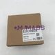 NEW EUCHNER SN05R12-502-M SN05R12502M Safety Switch