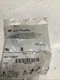 Allen Bradley 800FP-KM23 Ser A Key switch Assembly x-970