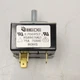 BEDE RS8802UG3 25A 250VAC 3 Position Selector Power Switch