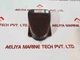 Clipper 632-DA Linemaster Foot Switch RS 116-732