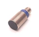 Telemecanique XS1N18PA349D Proximity Sensor 10mm Range, 12-24v DC, 200mA, PNP NO