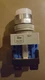 IDEC ALW TW-DA1 Momentary Pushbutton White 5-30V 1W Max 2-NO HW-C10 600V Contact