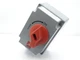 MENNEKES ME-20MS1A-M2 SWITCH
