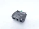 SCHNEIDER ELECTRIC ZBE101N CONTACT BLOCK