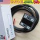 KEYENCE AP-31KP Pressure Switch Sensor NewKD  US Free TAX