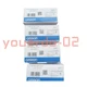 1 PC New With Box Omron WLCA2-LD-N Limit switch quickly shipped