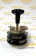 Electroswitch 2404C Switch Voltmeter, 4 Position