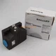 ONE New for Balluff BNS 819-B02-D12-61-12-10 Limit Switch