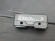 UNIMAX 2HBL-1 LEVER SWITCH - USA SELLER FAST SHIPPING